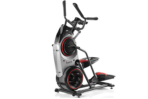 Bowflex Max Trainer® M5